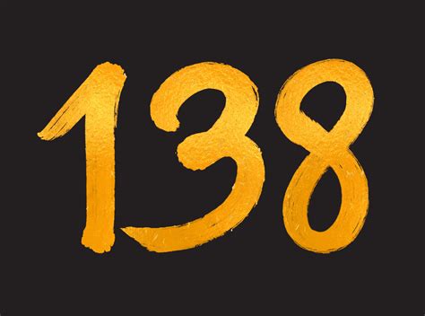 138 .